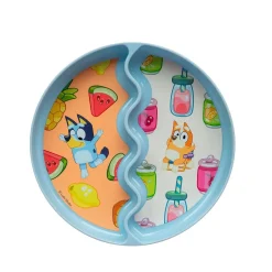 Breastfeeding|Tableware><noscript><img width=