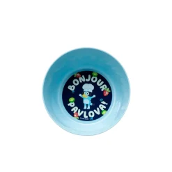 Breastfeeding|Tableware><noscript><img width=