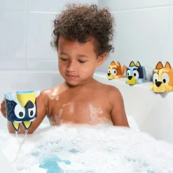 Bath Toys|Bath Accessories><noscript><img width=