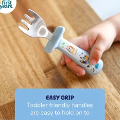 Breastfeeding|Tableware><noscript><img width=