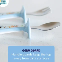 Breastfeeding|Tableware><noscript><img width=