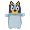 New Bluey Hugmee Squishmallow 10'' Plush Toys