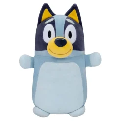 New Bluey Hugmee Squishmallow 10'' Plush Toys