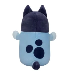 New Bluey Hugmee Squishmallow 10'' Plush Toys