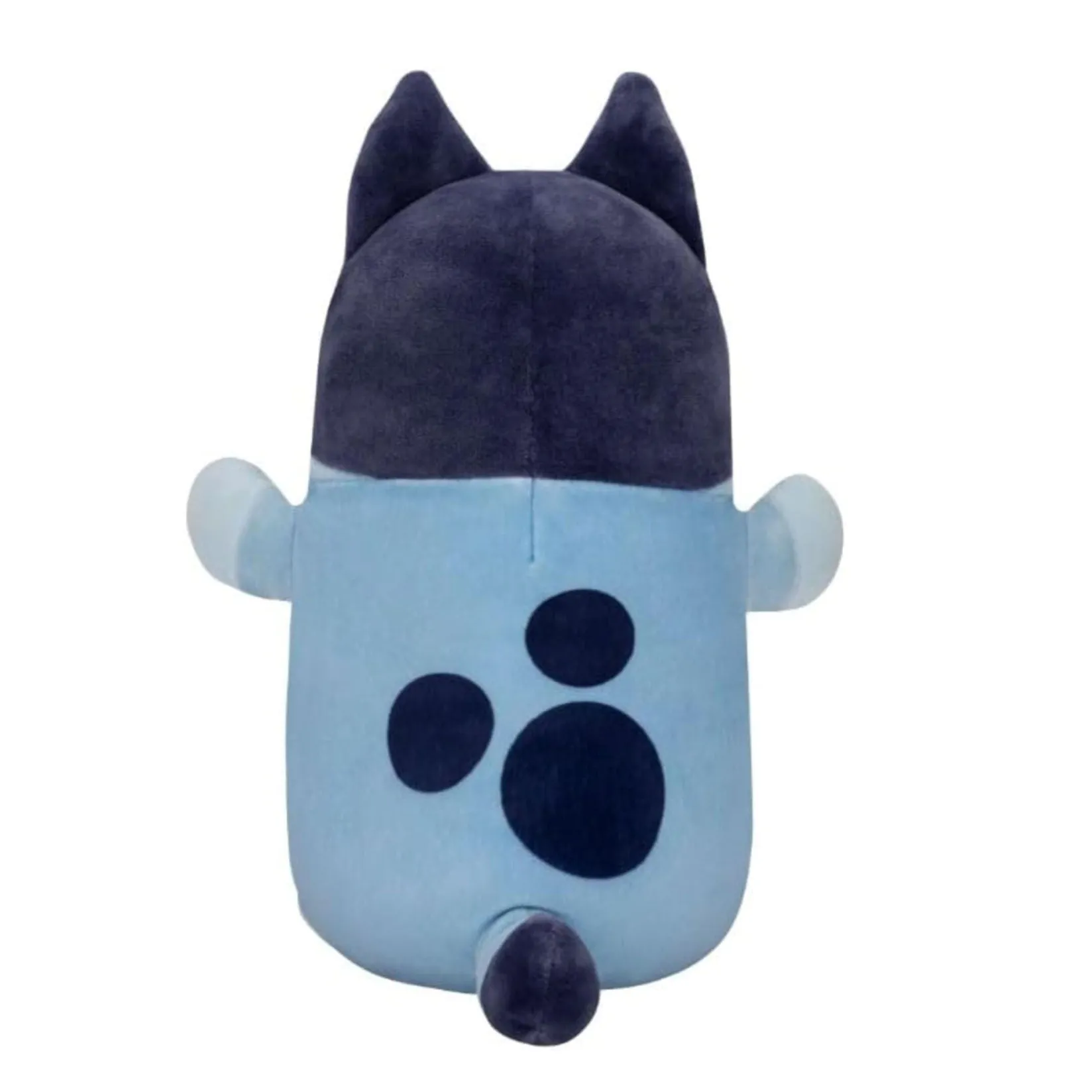 New Bluey Hugmee Squishmallow 10'' Plush Toys