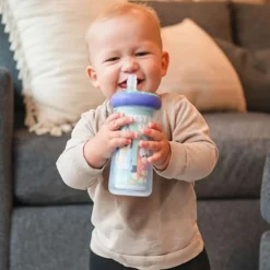 Breastfeeding|Tableware><noscript><img width=