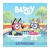 Baby 0-2 Years>Clement - Equipement Bluey La Piscine