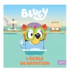 Baby 0-2 Years>Clement - Equipement Bluey L'École De Natation