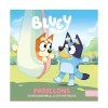 Baby 0-2 Years>Clement - Equipement Bluey Les Papillons