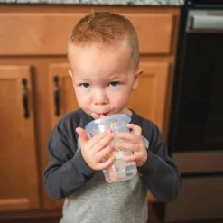 Breastfeeding|Tableware><noscript><img width=