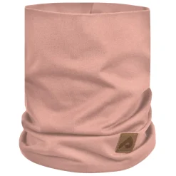 New Blush Neck Warmer 2-6 years Kids Neck Warmers & Scarves
