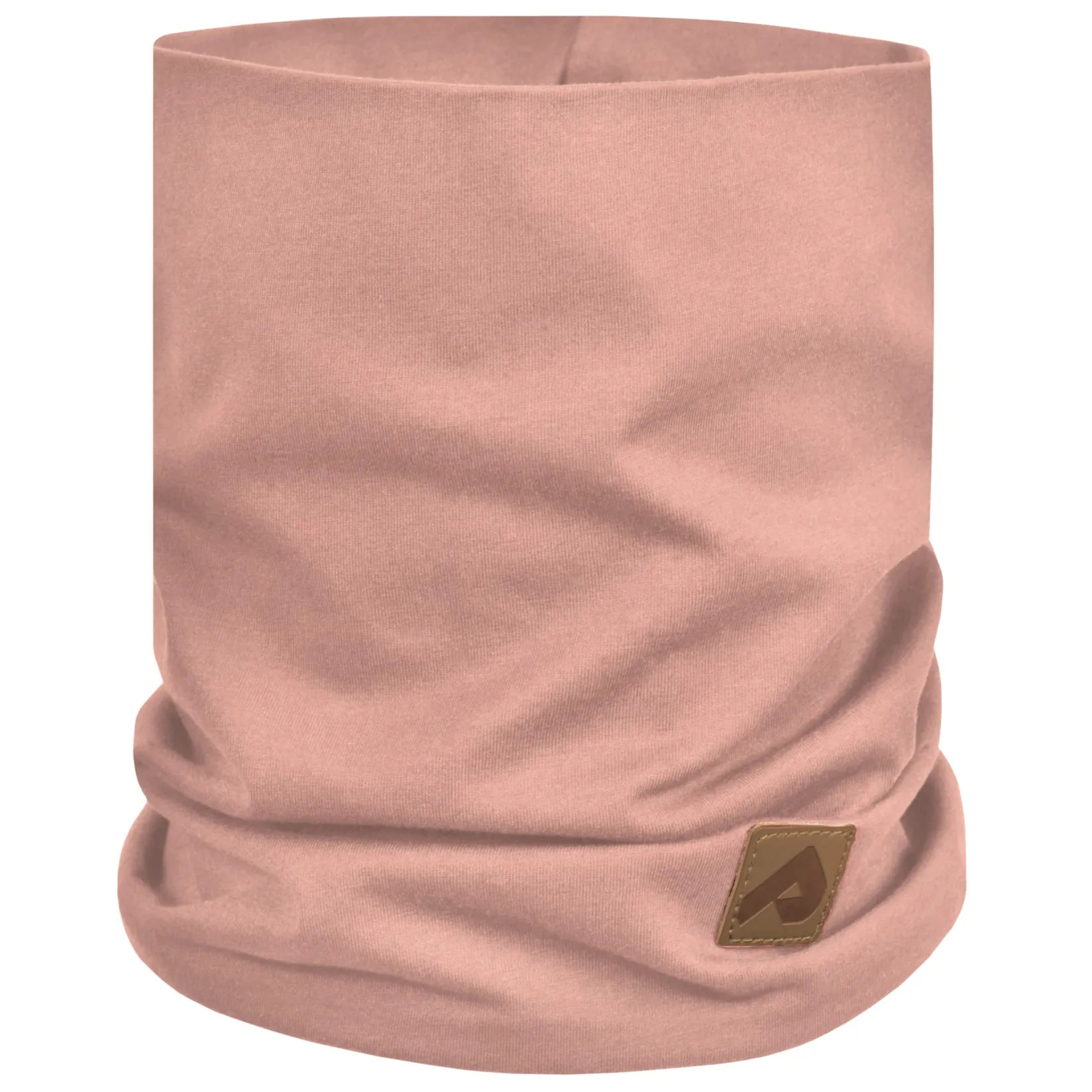 New Blush Neck Warmer 2-6 years Kids Neck Warmers & Scarves
