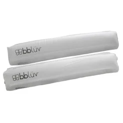 Travel Beds|Travel Accessories>Bbluv Bümps Kid Inflatable Bed Rails