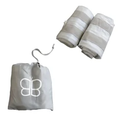 Travel Beds|Travel Accessories>Bbluv Bümps Kid Inflatable Bed Rails