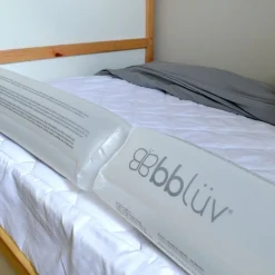 Travel Beds|Travel Accessories><noscript><img width=