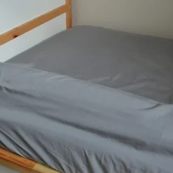 Travel Beds|Travel Accessories><noscript><img width=