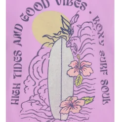 Tops><noscript><img width=