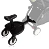 Discount Board for YOYO2/YOYO3 Strollers & Trailers