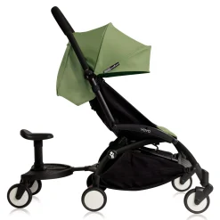 Discount Board for YOYO2/YOYO3 Strollers & Trailers