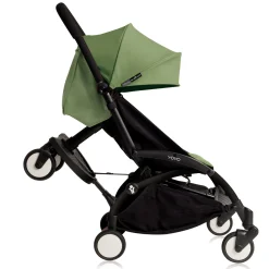 Discount Board for YOYO2/YOYO3 Strollers & Trailers