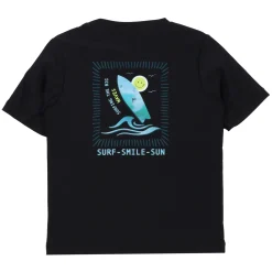 Swimsuits><noscript><img width=