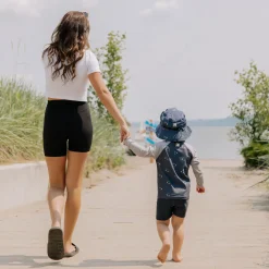 Swimsuits><noscript><img width=