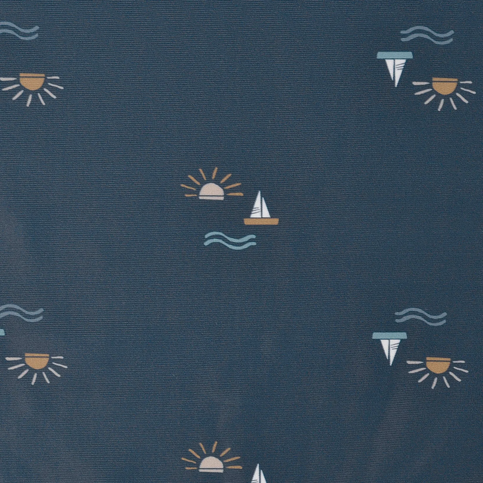 Swimsuits>Perlimpinpin Boat Swimsuit 2-3 Marine