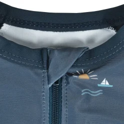 Swimsuits><noscript><img width=