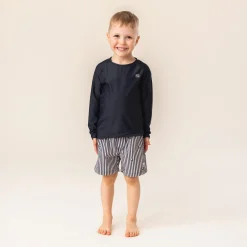 Online Boats Swim Shorts 2-12 Kids/BOY Swimsuits