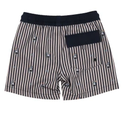 Online Boats Swim Shorts 2-12 Kids/BOY Swimsuits