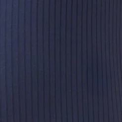 Dresses, Skirts & Jumpsuits|Jeans & Pants><noscript><img width=