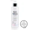 Body & Hair Care|Body & Hair Care>Douce Mousse Body Lotion 250ml