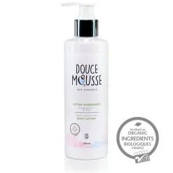 Body & Hair Care|Body & Hair Care>Douce Mousse Body Lotion 250ml