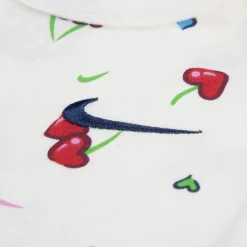 Hot Bodysuit Legging Set 12-24m Dresses, Skirts & Outfits