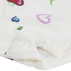 Hot Bodysuit Legging Set 12-24m Dresses, Skirts & Outfits