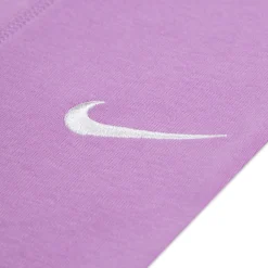 Hot Bodysuit Legging Set 12-24m Dresses, Skirts & Outfits