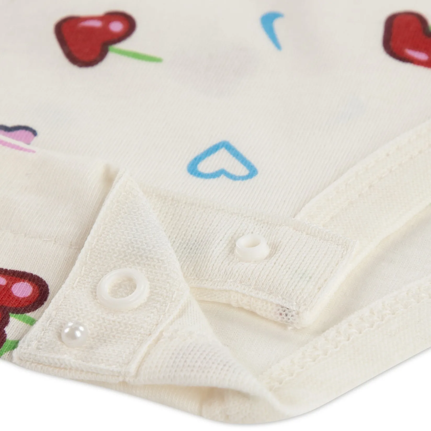 Dresses, Skirts & Outfits>Nike Bodysuit Legging Set 0-9m Pink