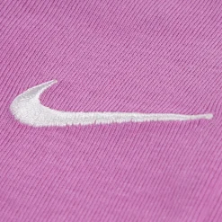 Dresses, Skirts & Outfits><noscript><img width=