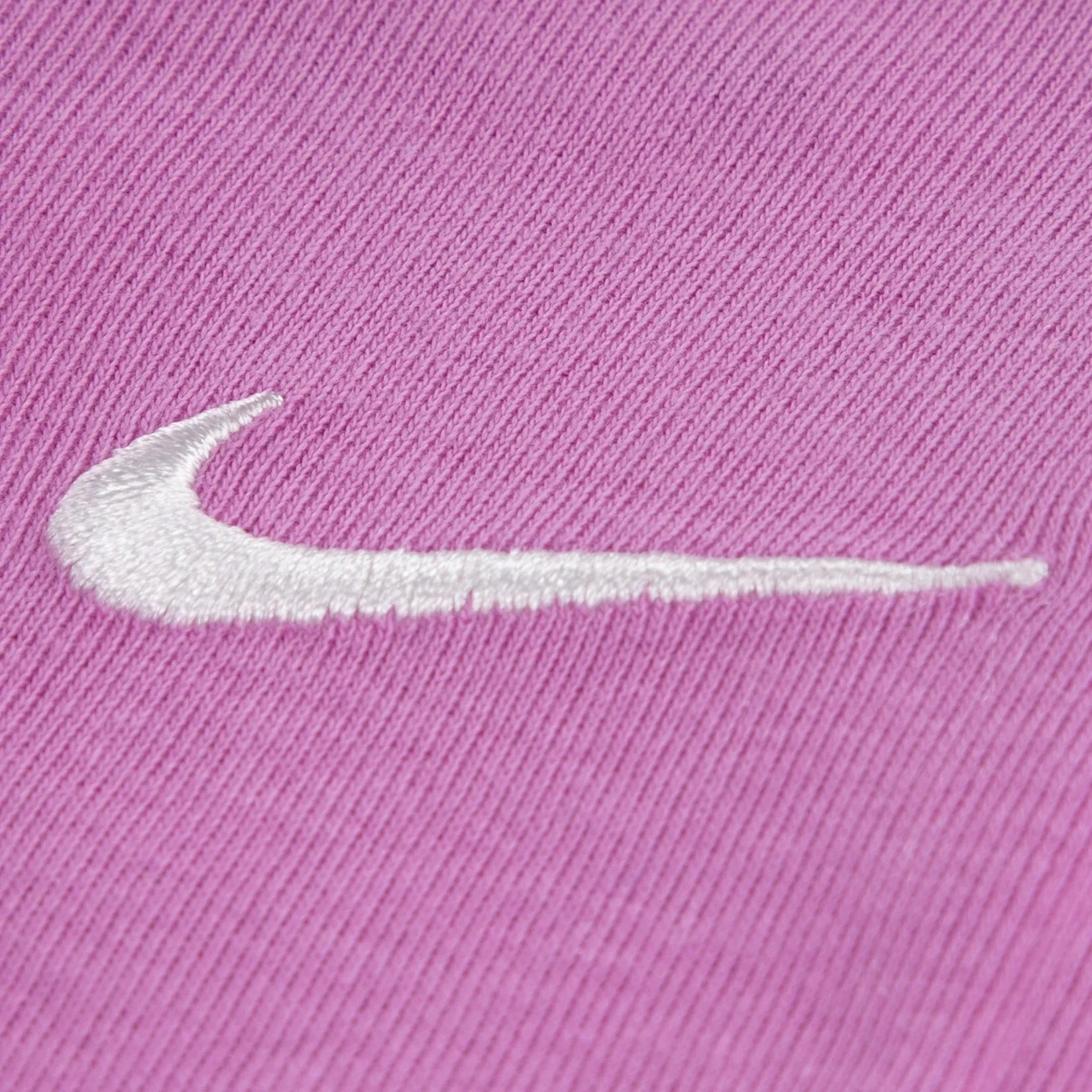 Dresses, Skirts & Outfits>Nike Bodysuit Legging Set 0-9m Pink