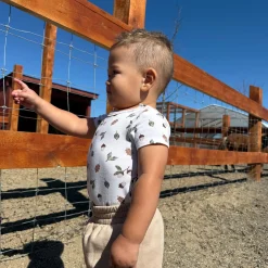 Bodysuits|Bodysuits><noscript><img width=