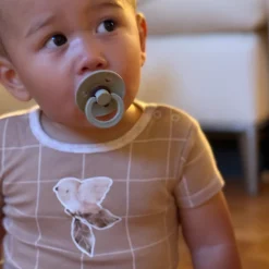 Bodysuits|Bodysuits><noscript><img width=