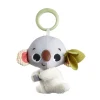 Stroller & Car Seat Toys|Developmental Toys>Tiny Love Boho Chic Koala Rattle Toy