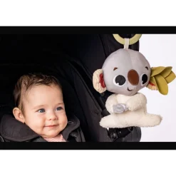 Stroller & Car Seat Toys|Developmental Toys><noscript><img width=
