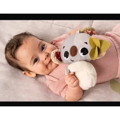 Stroller & Car Seat Toys|Developmental Toys><noscript><img width=