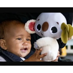 Stroller & Car Seat Toys|Developmental Toys><noscript><img width=