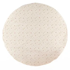 Tents & Play Mats|Play Mat>Ève u0026 Jul Boho Flowers Rug