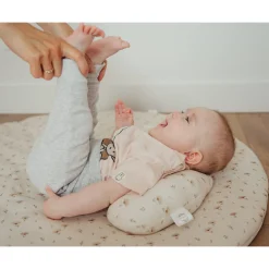 Tents & Play Mats|Play Mat><noscript><img width=