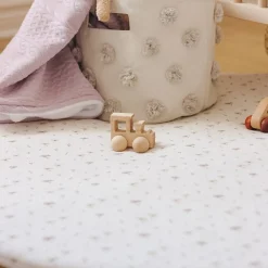 Tents & Play Mats|Play Mat><noscript><img width=