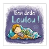 Quebec Books|2 Years And Over>Clement - Equipement Bon Dodo Loulou!
