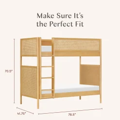 Twin, Full & Queen Beds><noscript><img width=